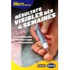 Scholl Traitement Solution 2-en-1 Mycose d&rsquo;ongle – Résultats Visibles en 2 Semaines – Pénètre et Traite à la Source – Flacon 3,8 ml + 5 Limes Jetables pour des Ongles sains – Facile d&rsquo;application