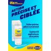 Scholl Traitement Verrues Pieds/Mains – Cryothérapie Efficace dès la Première Utilisation – Action précise et ciblée – Pour Enfants dès 4 Ans – Basé sur la méthode givrante