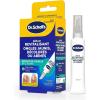 Dr. Scholl&rsquo;s Sérum revitalisant ongles jaunis 10 ml – Résultats visibles dès 2 jours -Triple action : lisse, éclaircit et hydrate – Améliore l&rsquo;aspect des ongles des mains et pieds abîmés par la mycose