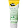 Nutrition intense