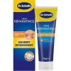 Scholl Crème Réparatrice Pieds Très Secs et Abîmés, 75ml – Hydratation 24h, Nourrit & Adoucit Intensément, Pénètre en Profondeur, Protège Contre Sécheresse et Callosités, Confort Durable(Neutre)