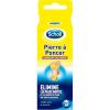 Scholl Pierre Ponce – Pédicure pour Cornes et Callosités – 1 Pierre Ponce(Neutre)