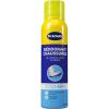 Scholl Spray Fresh Step Déodorant Pieds – Neutralise Odeurs et Humidité – Formule Purifiante Anti-Transpirante – Refraîchit et Protège Pieds 24h – Parfum Léger pour Confort Durable – 150ml(Chaussures)