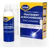 Scholl Traitement Acrochordon Freeze Away – Élimine Acrochordons et Excroissances de Peau en 1 passage rapide grâce à la Cryothérapie – Cliniquement prouvé, Facile d&rsquo;utilisation – 12 Traitements
