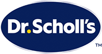 Dr. Scholl's