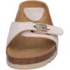 Dr. Scholl&rsquo;s Nina SandaleFemme(Beige)