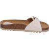 Dr. Scholl&rsquo;s Nina SandaleFemme(Beige)