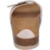 Dr. Scholl&rsquo;s Nina SandaleFemme(Beige)