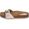 Dr. Scholl&rsquo;s Nina SandaleFemme(Beige)