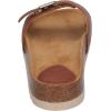 Dr. Scholl&rsquo;s Nina SandaleFemme(Light Brown)