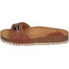 Dr. Scholl&rsquo;s Nina SandaleFemme(Light Brown)