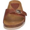Dr. Scholl&rsquo;s Nina SandaleFemme(Light Brown)