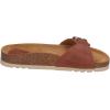 Dr. Scholl&rsquo;s Nina SandaleFemme(Light Brown)