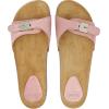 Dr. Scholl&rsquo;s Nina SandaleFemme(Rose)