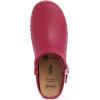 Scholl Semelles intérieures GelActiv Everyday pour femmes, pieds confortables toute la journée, rembourrage en mousse à mémoire de forme et technologie GelWave s&rsquo;adaptent aux pieds et offrent un(Beige)