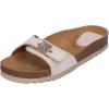 Dr. Scholl&rsquo;s Nina SandaleFemme(Beige)