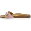 Dr. Scholl&rsquo;s Nina SandaleFemme(Rose)