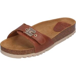 Dr. Scholl&rsquo;s Nina SandaleFemme(Light Brown)