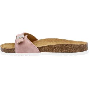 Dr. Scholl&rsquo;s Nina SandaleFemme(Rose)