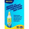 Scholl Spray désinfectant antifongique pour chaussures 250 ml