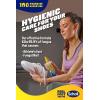 Scholl Spray désinfectant antifongique pour chaussures 250 ml
