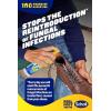 Scholl Spray désinfectant antifongique pour chaussures 250 ml