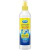 Scholl Spray désinfectant antifongique pour chaussures 250 ml